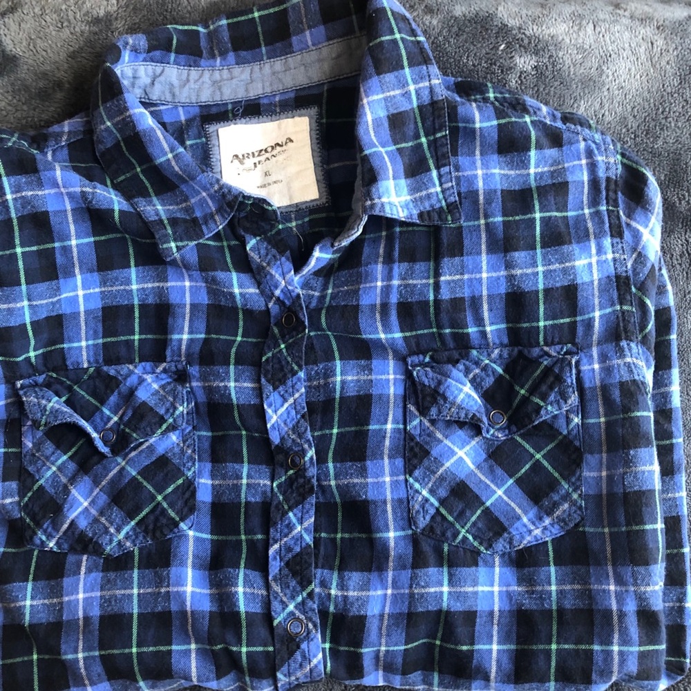 ❌❌SOLD❌❌ - Picture 3 of 3